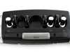 ES#3614224 - 63319365100 - INTERIOR LIGHT, FRONT - Genuine MINI - MINI
