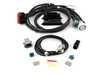 ES#4472566 - MS3Ph-Trans_4L80 - MicroSquirt CAN Transmission Controller With 4L80E Subharness - MegaSquirt - 