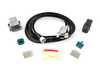 ES#4472566 - MS3Ph-Trans_4L80 - MicroSquirt CAN Transmission Controller With 4L80E Subharness - MegaSquirt - 