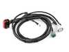 ES#4472566 - MS3Ph-Trans_4L80 - MicroSquirt CAN Transmission Controller With 4L80E Subharness - MegaSquirt - 