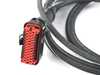 ES#4472566 - MS3Ph-Trans_4L80 - MicroSquirt CAN Transmission Controller With 4L80E Subharness - MegaSquirt - 