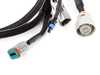 ES#4472566 - MS3Ph-Trans_4L80 - MicroSquirt CAN Transmission Controller With 4L80E Subharness - MegaSquirt - 