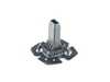 ES#3494246 - 17118482944 - Fastening Elements - Genuine BMW - BMW