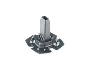 Fastening Elements