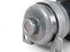 ES#1454212 - 95562460101 - Transfer Case Electric Servo Motor - If this motor isn't functioning properly, your transfer case isn't functioning properly - Genuine Porsche - Porsche