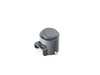 ES#2970799 - 51117374349 - COVER - Genuine BMW - BMW