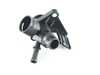 ES#4415626 - 06H121132H - Cylinder Head Cooling Flange  - Located at the rear of cylinder head, includes o-rings - URO - Audi