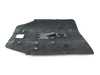 ES#4389697 - 51757343141 - UnderHood Shield / Belly Pan - Mounts to the bottom of the car under the engine - Bremmen Parts - MINI