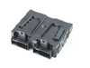 ES#4209688 - 64115A07857 - CONTROL UNIT AIR CONDITIONIN - Genuine BMW - BMW