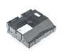 ES#4209688 - 64115A07857 - CONTROL UNIT AIR CONDITIONIN - Genuine BMW - BMW