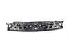 ES#3574113 - 51477936980 - LOADING SILL COVER - Genuine BMW - BMW