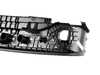 ES#3574113 - 51477936980 - LOADING SILL COVER - Genuine BMW - BMW