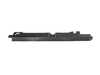 ES#3474953 - 17118642756 - Covering Left - Genuine BMW - BMW