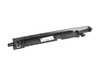 ES#3474953 - 17118642756 - Covering Left - Genuine BMW - BMW