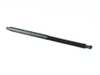 ES#2633757 - 51247360584 - GAS PRESSURIZED SPRI - Genuine BMW - BMW