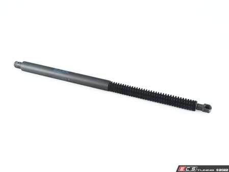 ES#2633757 - 51247360584 - GAS PRESSURIZED SPRI - Genuine BMW - BMW