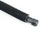 ES#2633757 - 51247360584 - GAS PRESSURIZED SPRI - Genuine BMW - BMW
