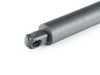 ES#2633757 - 51247360584 - GAS PRESSURIZED SPRI - Genuine BMW - BMW