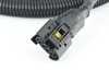 ES#163105 - 61126962302 - WIRING SET - Genuine BMW - BMW