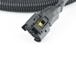 ES#163105 - 61126962302 - WIRING SET - Genuine BMW - BMW