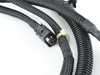 ES#163105 - 61126962302 - WIRING SET - Genuine BMW - BMW