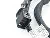 ES#163105 - 61126962302 - WIRING SET - Genuine BMW - BMW