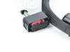 ES#163105 - 61126962302 - WIRING SET - Genuine BMW - BMW