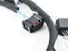 ES#163105 - 61126962302 - WIRING SET - Genuine BMW - BMW