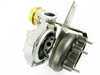 ES#5459 - T3100012 - APR Stage 3+ Turbo Kit - (NO LONGER AVAILABLE) - The most complete & reliable turbo kit for your 1.8T, 340HP on 93 octane gas - APR - 