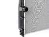 ES#4181142 - 17118666740 - Radiator - Replacement radiator - Genuine BMW - BMW
