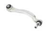 ES#2815195 - 31126775960 - Front Tension Strut - right - The curved lower control arm - Hamburg Tech - BMW