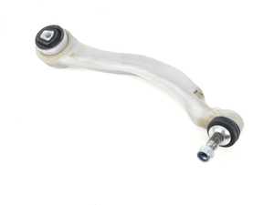 ES#2815195 - 31126775960 - Front Tension Strut - right - The curved lower control arm - Hamburg Tech - BMW