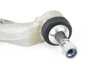 ES#2815195 - 31126775960 - Front Tension Strut - right - The curved lower control arm - Hamburg Tech - BMW