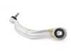 ES#2815194 - 31126775959 - Front Tension Strut - Left - The curved lower control arm - Hamburg Tech - BMW