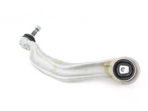 ES#2815194 - 31126775959 - Front Tension Strut - Left - The curved lower control arm - Hamburg Tech - BMW