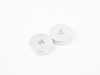ES#4487985 - 003425ECS02 -  Street Shield Hardware Kit - Replacement hardware kit for your ECS Street Shield - ECS - Audi Volkswagen