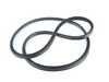 ES#4369172 - 51727440047 - SEAL, DOOR - Genuine MINI - MINI