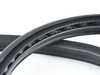 ES#4369172 - 51727440047 - SEAL, DOOR - Genuine MINI - MINI