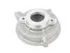 ES#18021 - 11121308441 - FLANGE - Genuine BMW - BMW