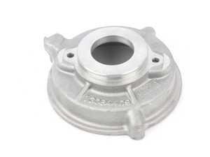 ES#18021 - 11121308441 - FLANGE - Genuine BMW - BMW