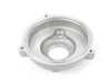 ES#18021 - 11121308441 - FLANGE - Genuine BMW - BMW
