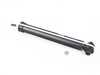 ES#4460843 - 315872 - Rear Shock Absorber - Priced Each - OE replacement to restore control and ride quality - Sachs - BMW