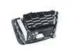 ES#4187662 - 51118075650 - GRILL, AIR INTAKE, OPEN, RIG - Genuine BMW - BMW