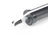 ES#4460843 - 315872 - Rear Shock Absorber - Priced Each - OE replacement to restore control and ride quality - Sachs - BMW