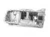 ES#19045 - 11137547884 - Oil Pan - Replacement oil pan - Genuine BMW - BMW