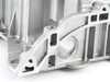 ES#19045 - 11137547884 - Oil Pan - Replacement oil pan - Genuine BMW - BMW