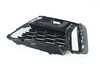 ES#4187661 - 51118075649 - GRILL, AIR INTAKE, OPEN, LEF - Genuine BMW - BMW