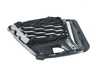 ES#4187661 - 51118075649 - GRILL, AIR INTAKE, OPEN, LEF - Genuine BMW - BMW