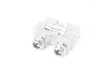 ES#1604445 - 0005010765 - THERMOSTAT - Genuine Mercedes Benz - Mercedes Benz