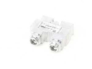 ES#1604445 - 0005010765 - THERMOSTAT - Genuine Mercedes Benz - Mercedes Benz